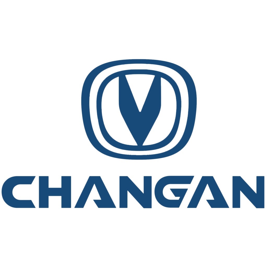 Китайская машина с логотипом v. Чанган лого. Значок автомобиля Шанган. Changan Automobile Group логотип. Changan логотип вектор.