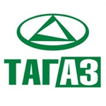 ТагАЗ